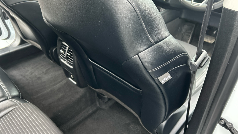 Ford Kuga 1.5 EcoBlue Titanium Edition 5dr Auto Diesel Estate